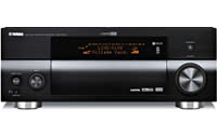 Yamaha RX-V1700 7.1 Channel Digital Home Theater Receiver