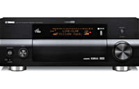 Yamaha RX-V2700 7.1 Channel Network Home Theater Receiver