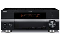 Yamaha RX-V1800 7.1 Channel Home Theater Receiver