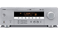 Yamaha HTR-5830 5.1 Channel Digital Home Theater Receiver