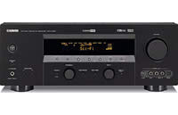 Yamaha HTR-5760 7.1 Channel Digital Home Theater Receiver