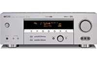 Yamaha HTR-5750 6.1 Channel Digital Home Theater Receiver