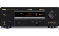 Yamaha HTR-5940 6.1 Channel Digital Home Theater Receiver