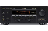 Yamaha HTR-5960 7.1 Channel Digital Home Theater Receiver