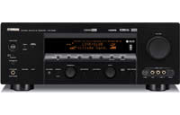 Yamaha HTR-6090 7.1 Channel Digital Home Theater Receiver