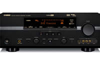 Yamaha HTR-6060 7.1 Channel Digital Home Theater Receiver