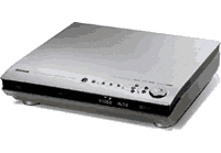 Yamaha DVR-S200 CinemaStation Integrated AV Receiver with DVD/SACD Player