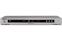 Yamaha DV-S5860 Progressive Scan DVD Player