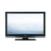 SHARP LC-42D62U Widescreen AQUOS LCD TV