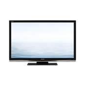 SHARP LC-42D64U Widescreen AQUOS LCD TV
