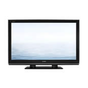 SHARP LC-46D82U Widescreen AQUOS LCD TV