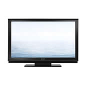SHARP LC-46D92U Widescreen AQUOS LCD TV