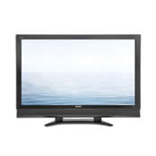 SHARP LC-60C52U Widescreen AQUOS LCD TV