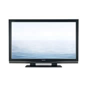 SHARP LC-52D62U Widescreen AQUOS LCD TV