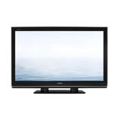 SHARP LC-52D82U Widescreen AQUOS LCD TV