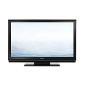 SHARP LC-52D92U Widescreen AQUOS LCD TV