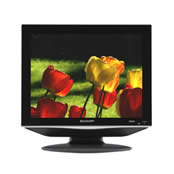 SHARP LC-15SH7U Traditional LCD TV