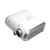 SHARP DT-500 High Definition Front Projector