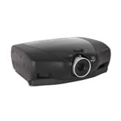 SHARP XV-Z20000 High Definition Front Projector