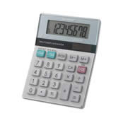 SHARP EL-310MB Basic/Semi-Desktop Calculator