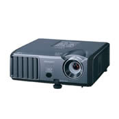SHARP PG-F211X Conference/Classroom Multimedia Projector