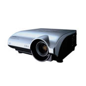 SHARP XG-PH50X System Integration/Large Venue Multimedia Projector
