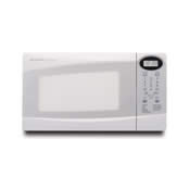 SHARP R-230KW Microwave Oven