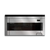 SHARP R-1514 Microwave Oven