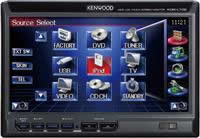 Kenwood KOS-L702 Wide Touchscreen Monitor