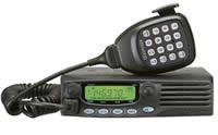Kenwood TM-271A Compact High Power 60W Transceiver