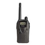 Kenwood TK-3130 Portable UHF Business Two-Way Radio