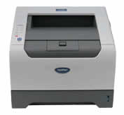 Brother HL-5240 B&W Laser Printer