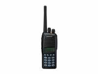 Kenwood TK-2180/3180 MPT Trunking Land Mobile Radio