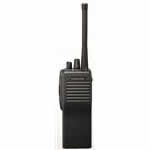 Kenwood TK-290/390 VHF/UHF FM Transceiver