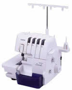 Brother 3034D Sewing Machine