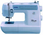 Brother PS-3700 Sewing Machine
