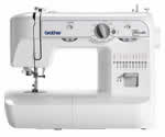 Brother Pacesetter PS21 Sewing Machine