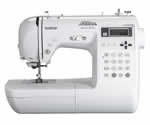 Brother Innov-is 80 Sewing Machine