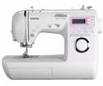 Brother Innov-is 40 Sewing Machine