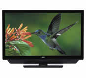 JVC LT-47X898 120Hz Clear Motion Drive II LCD TV