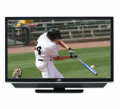 JVC LT-42X788 Full HD Flat Panel 1080p LCD TV