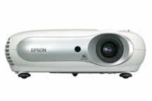 Epson PowerLite Home 20 Projector