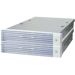 NEC NS440 Storage
