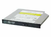 NEC ND-6500A DVD Burner