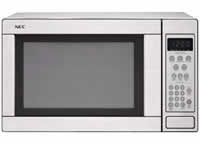 NEC N230S Microwave Oven