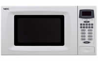NEC NM38WD Microwave Oven