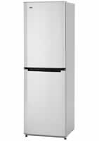 NEC NBM300RSS Bottom Mount Refrigerator