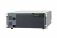 Sony IXS6600 Integrated Routing System 4RU Chassis