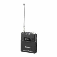 Sony DWTB01/4250 Digital Wireless Transmitter