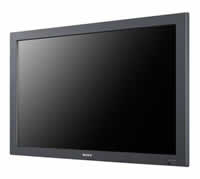 Sony FWD32LX2F/BT/ST LCD WEGA Large Format Display